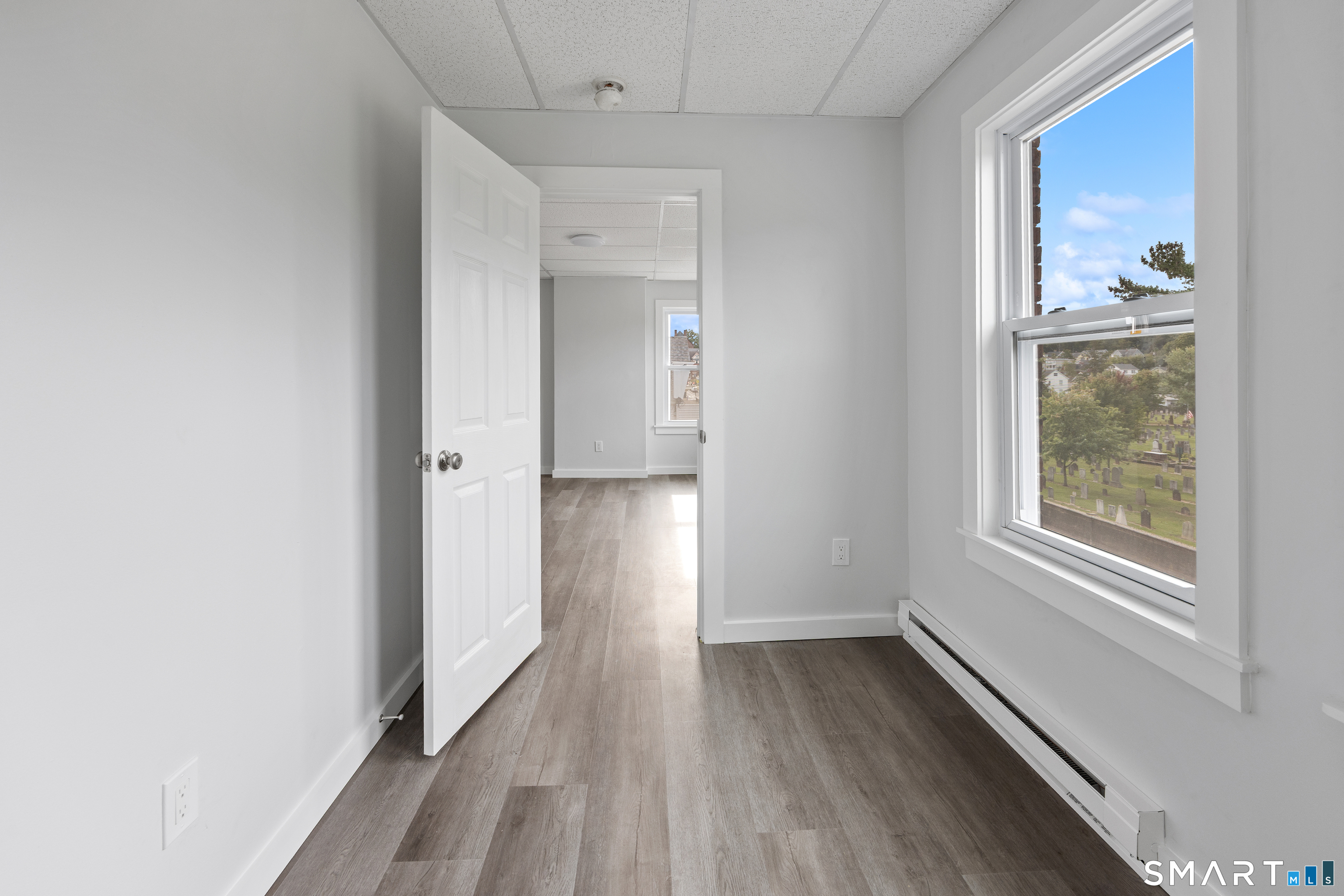 70 Center Street Wallingford CT 06492