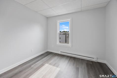 70 Center Street Wallingford CT 06492