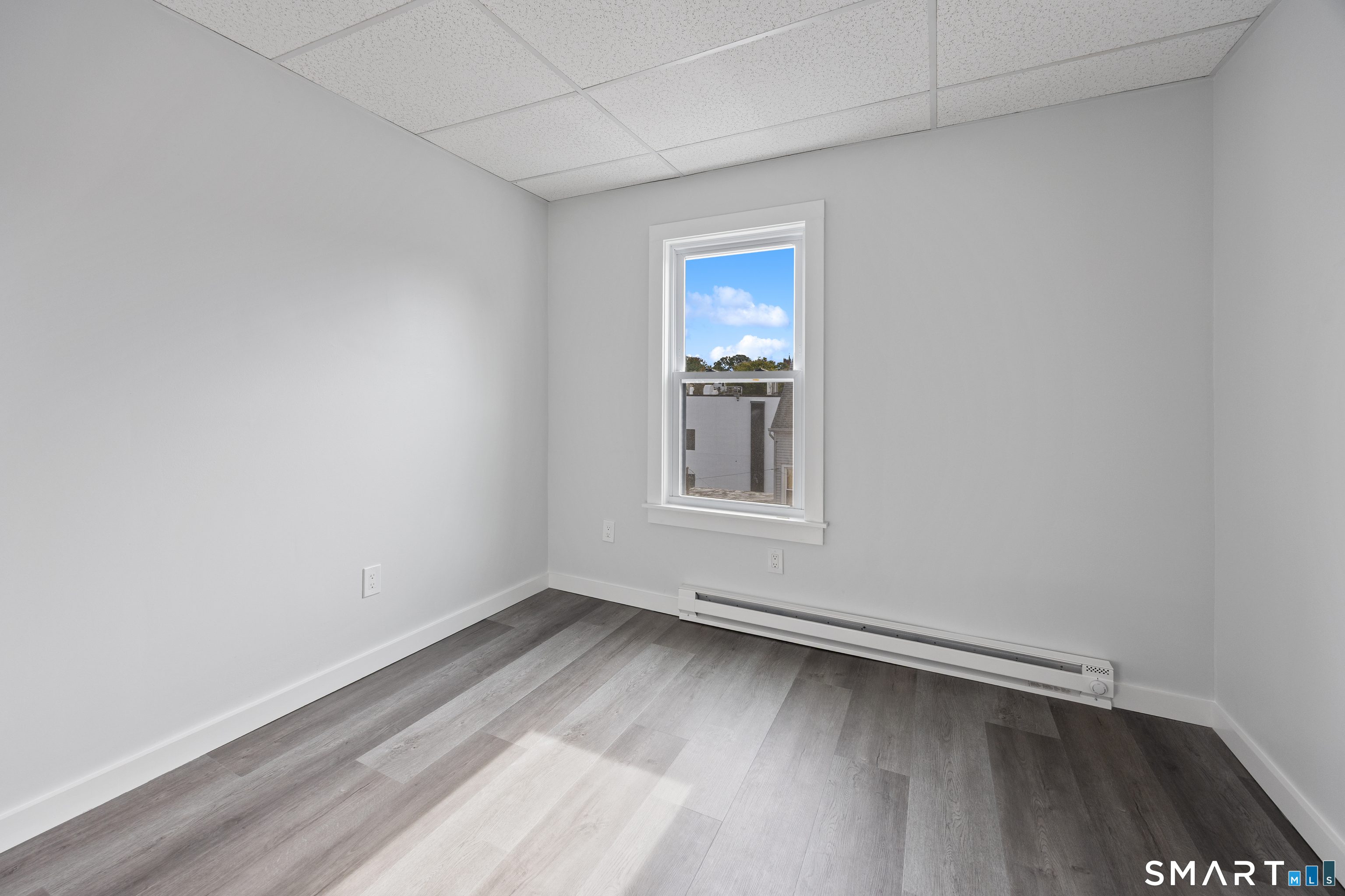 70 Center Street Wallingford CT 06492