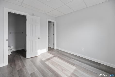 70 Center Street Wallingford CT 06492