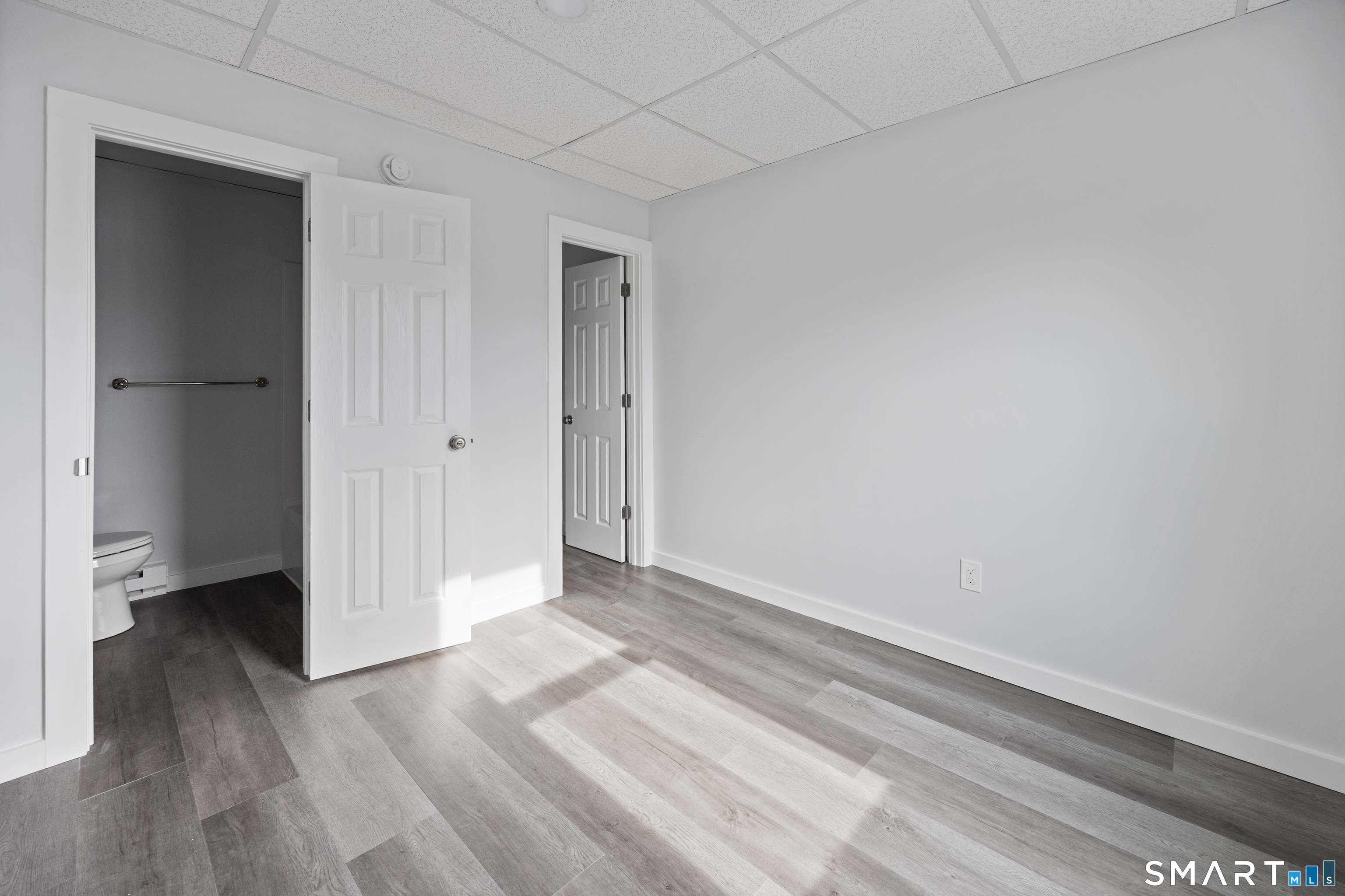 70 Center Street Wallingford CT 06492