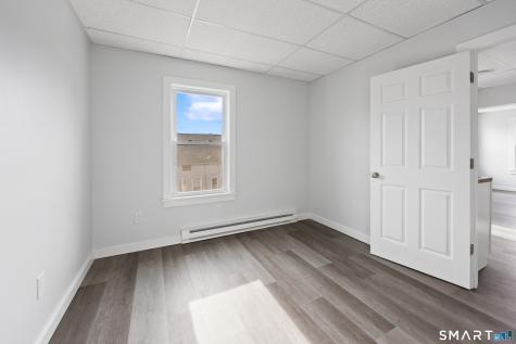 70 Center Street Wallingford CT 06492