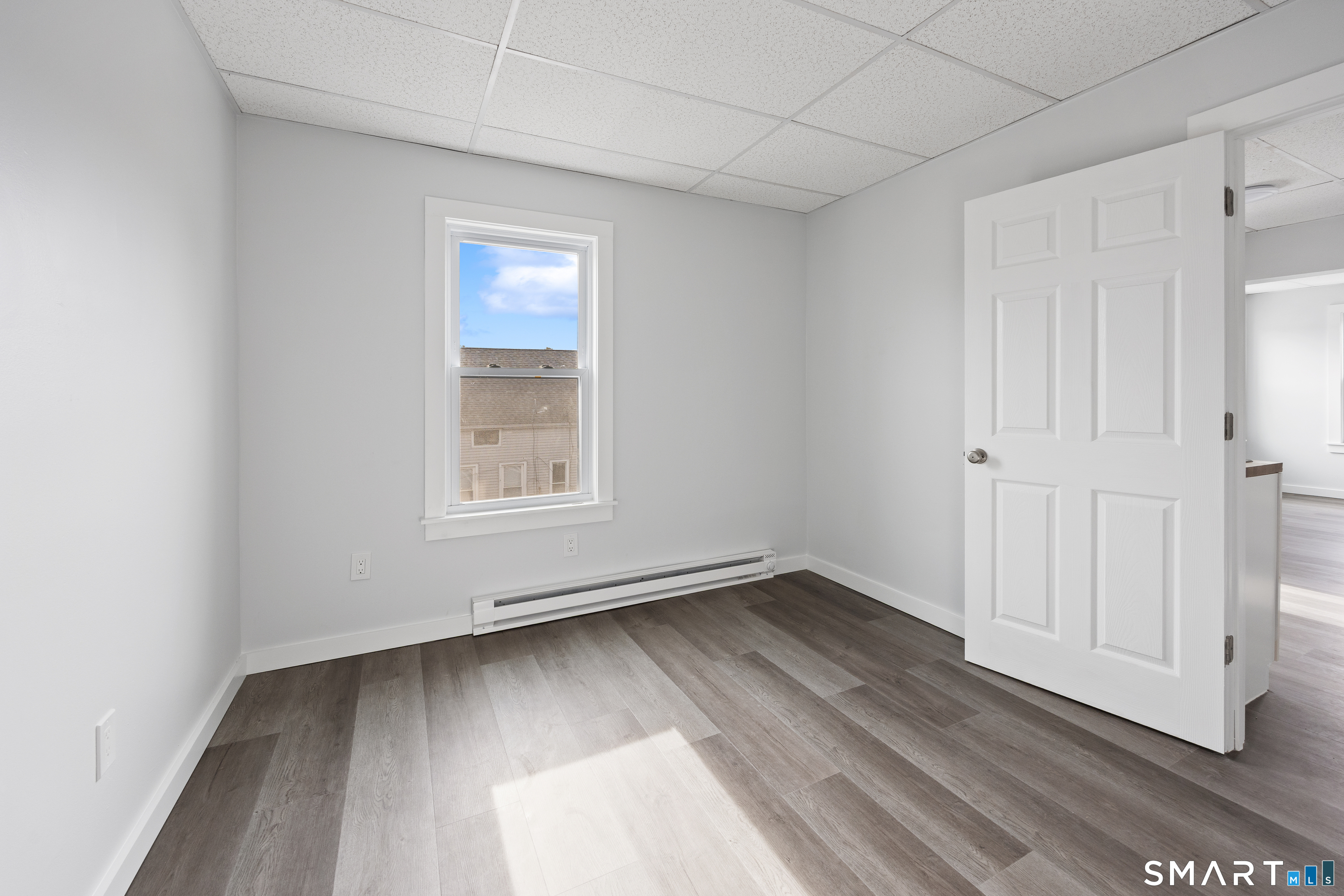 70 Center Street Wallingford CT 06492