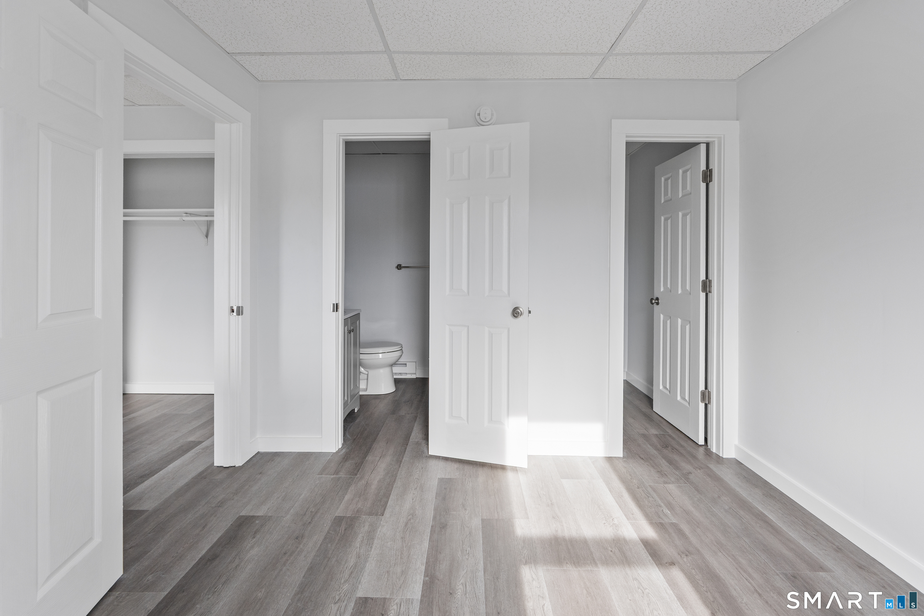 70 Center Street Wallingford CT 06492