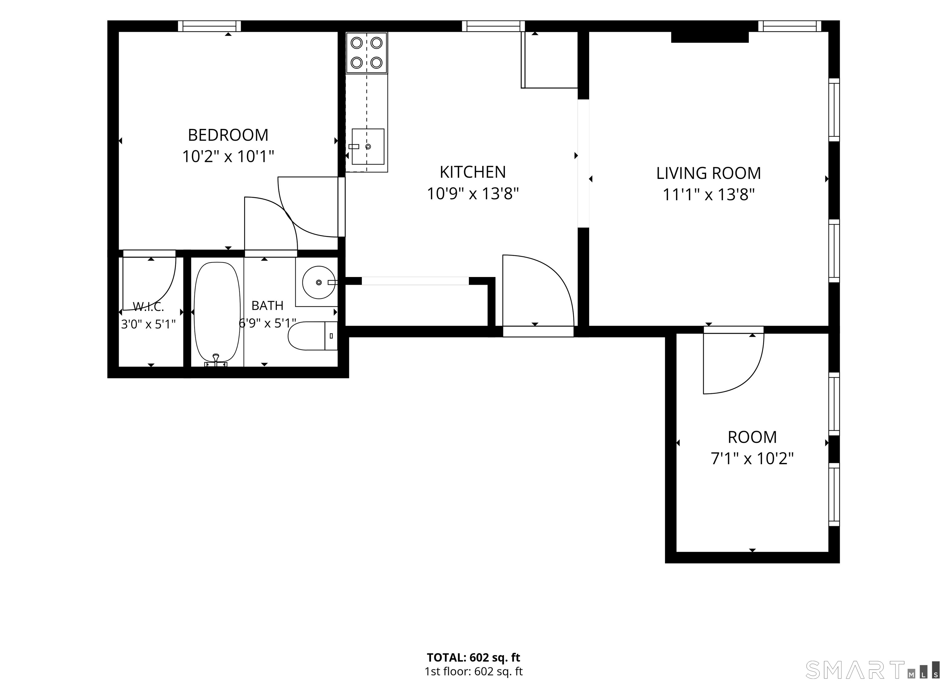 70 Center Street Wallingford CT 06492