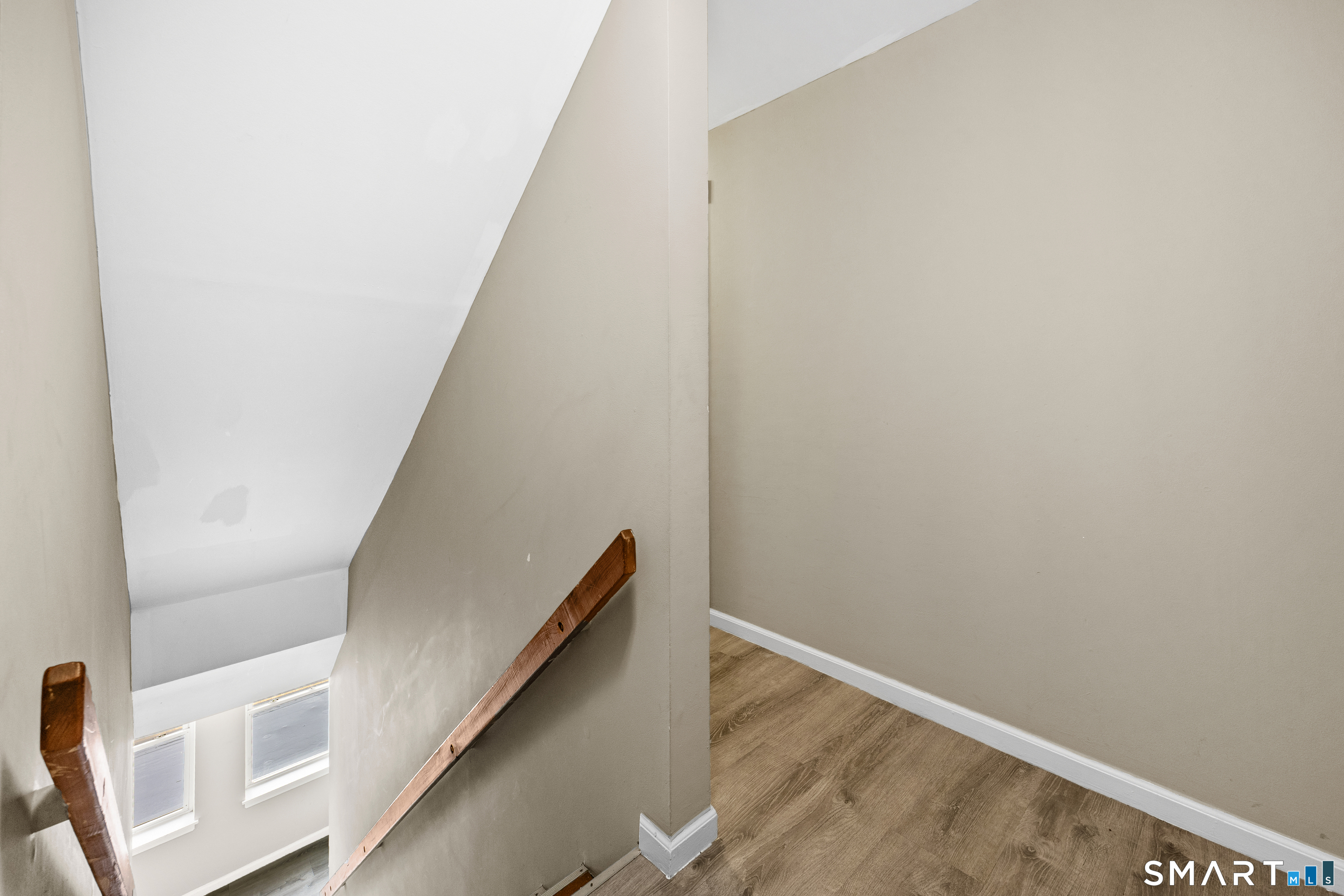 70 Center Street Wallingford CT 06492