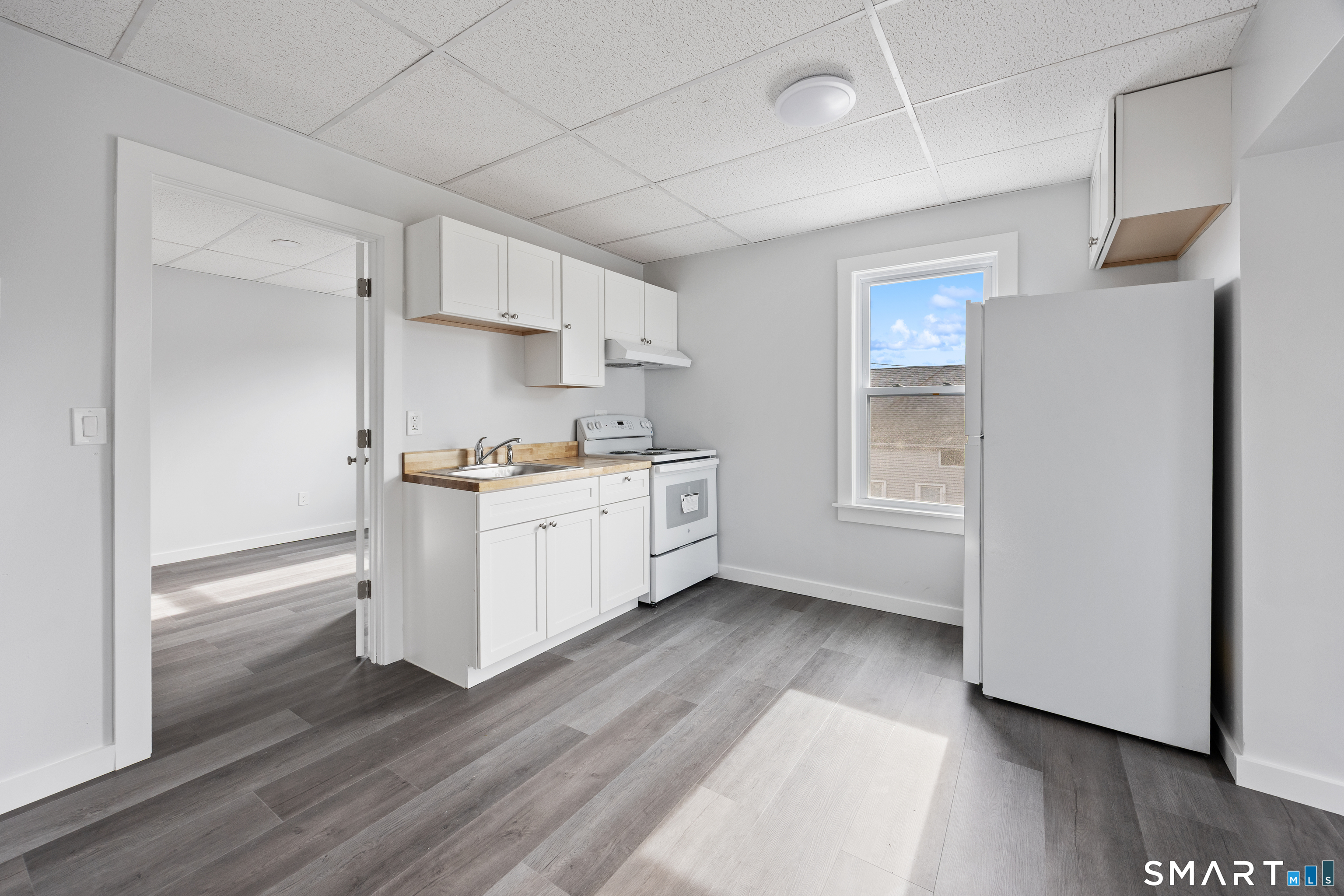 70 Center Street Wallingford CT 06492