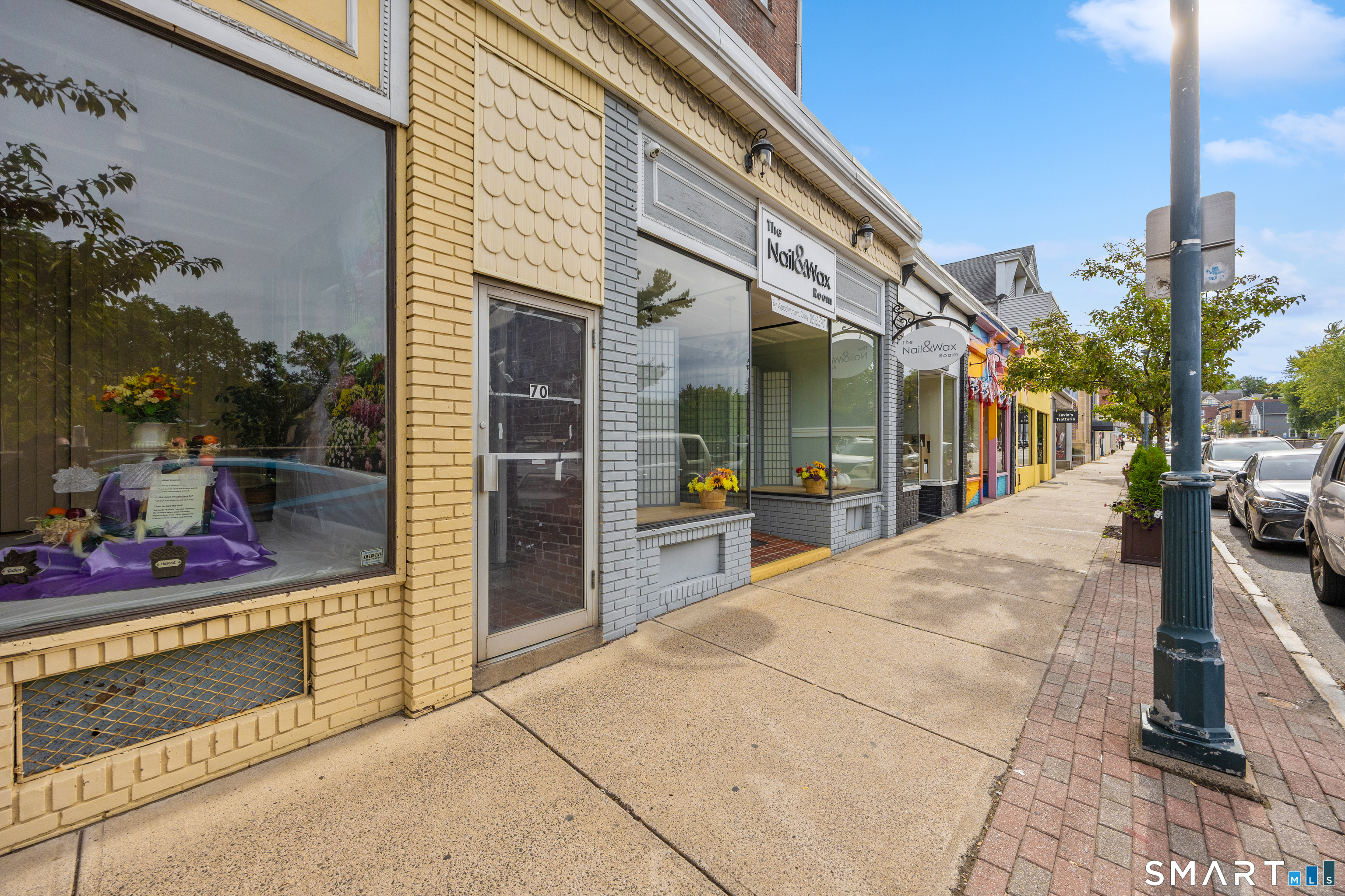70 Center Street Wallingford CT 06492