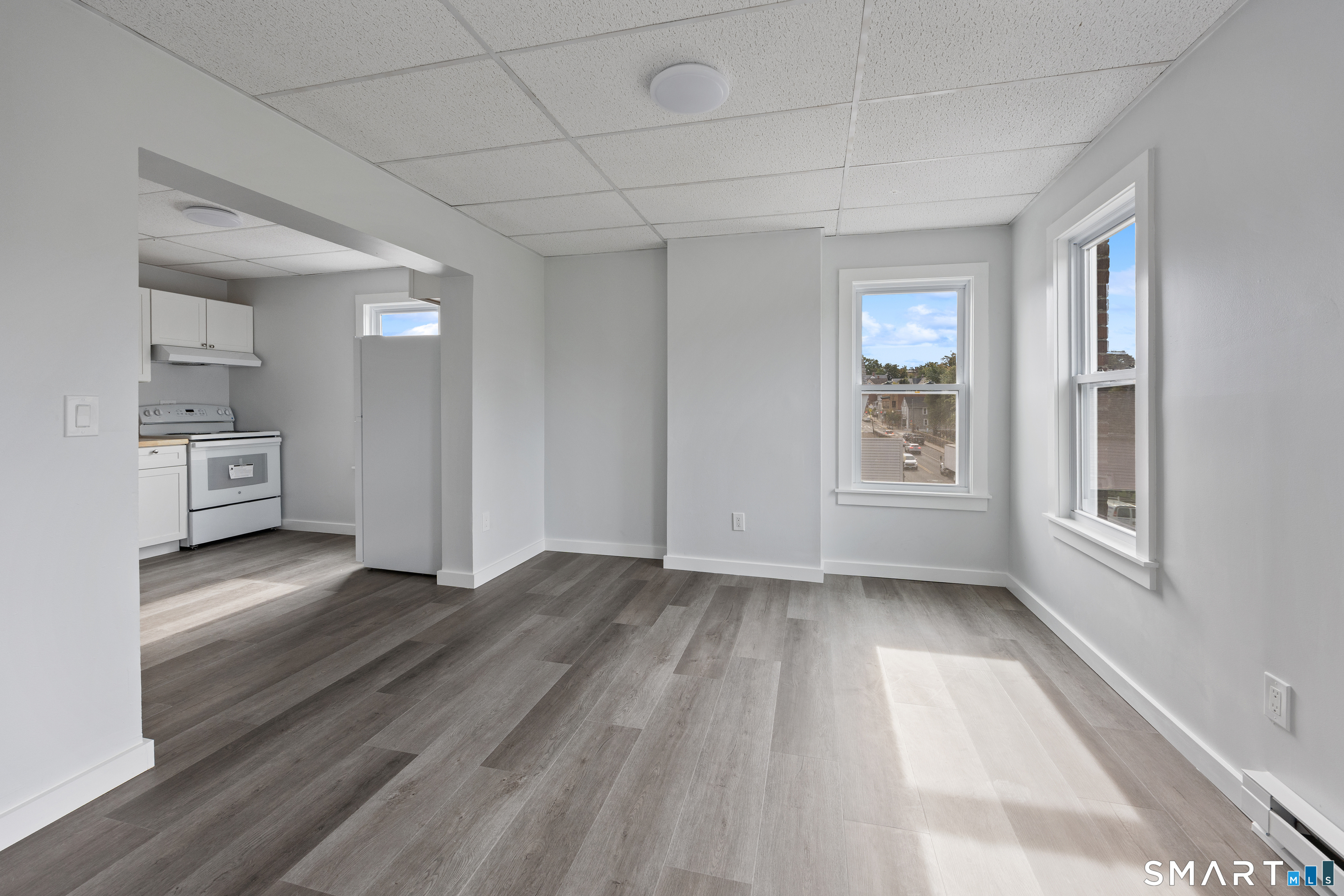 70 Center Street Wallingford CT 06492