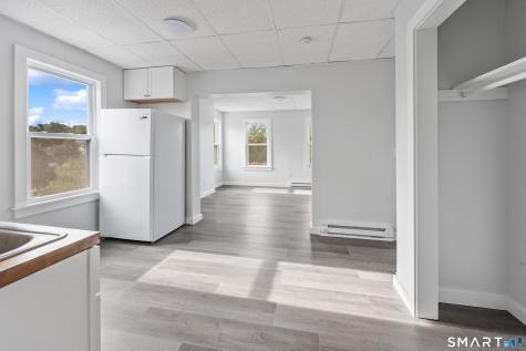 70 Center Street Wallingford CT 06492
