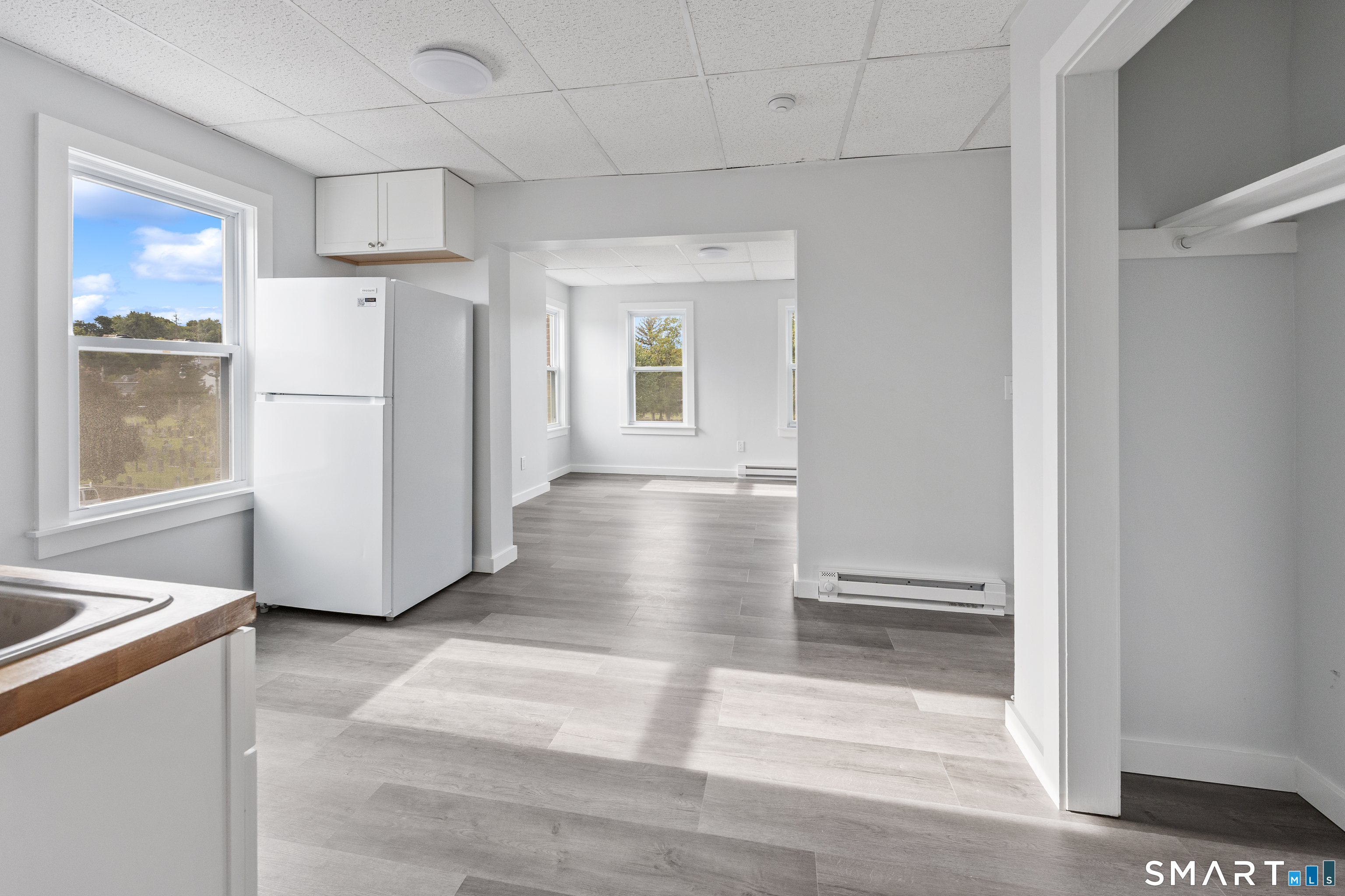 70 Center Street Wallingford CT 06492