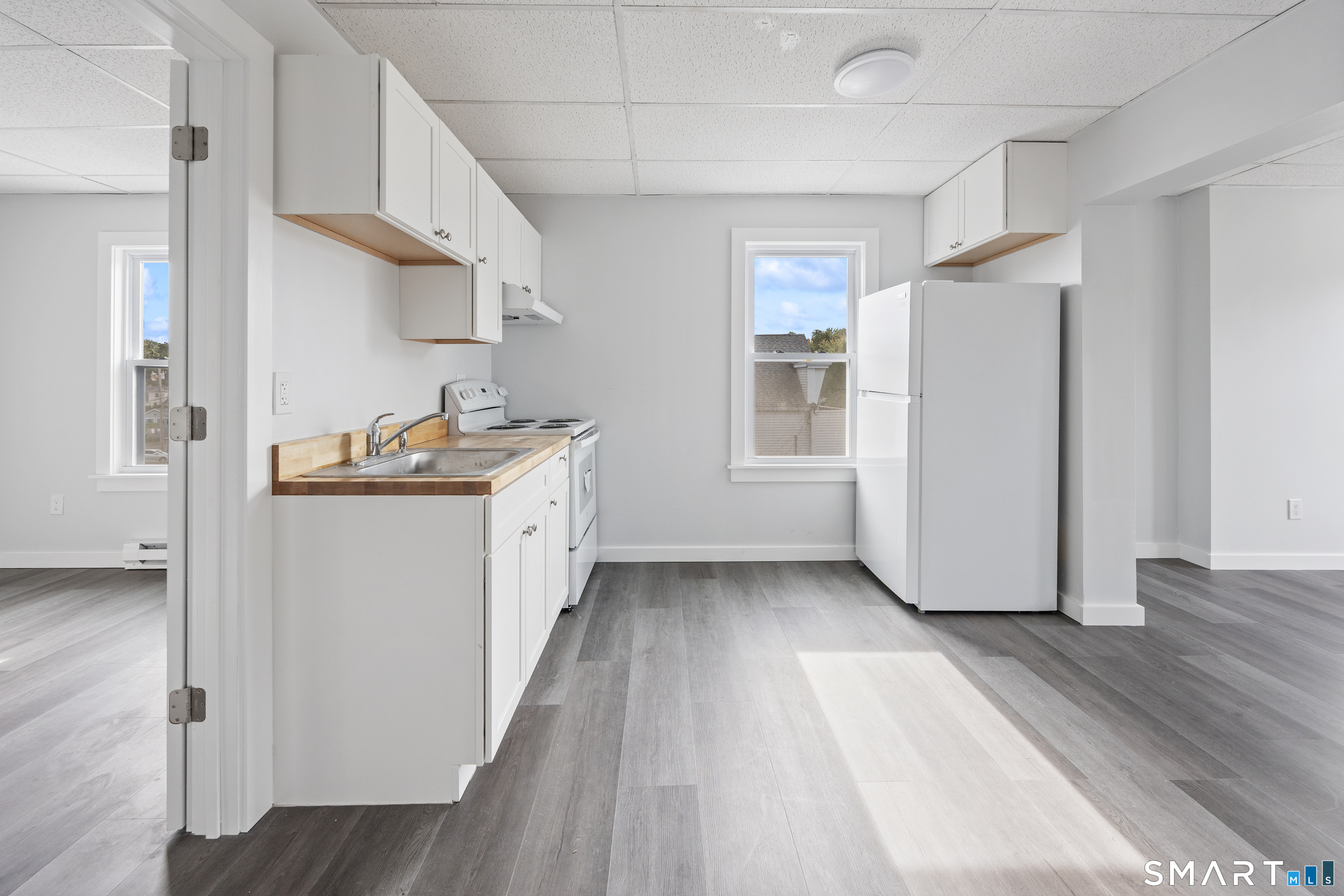 70 Center Street Wallingford CT 06492