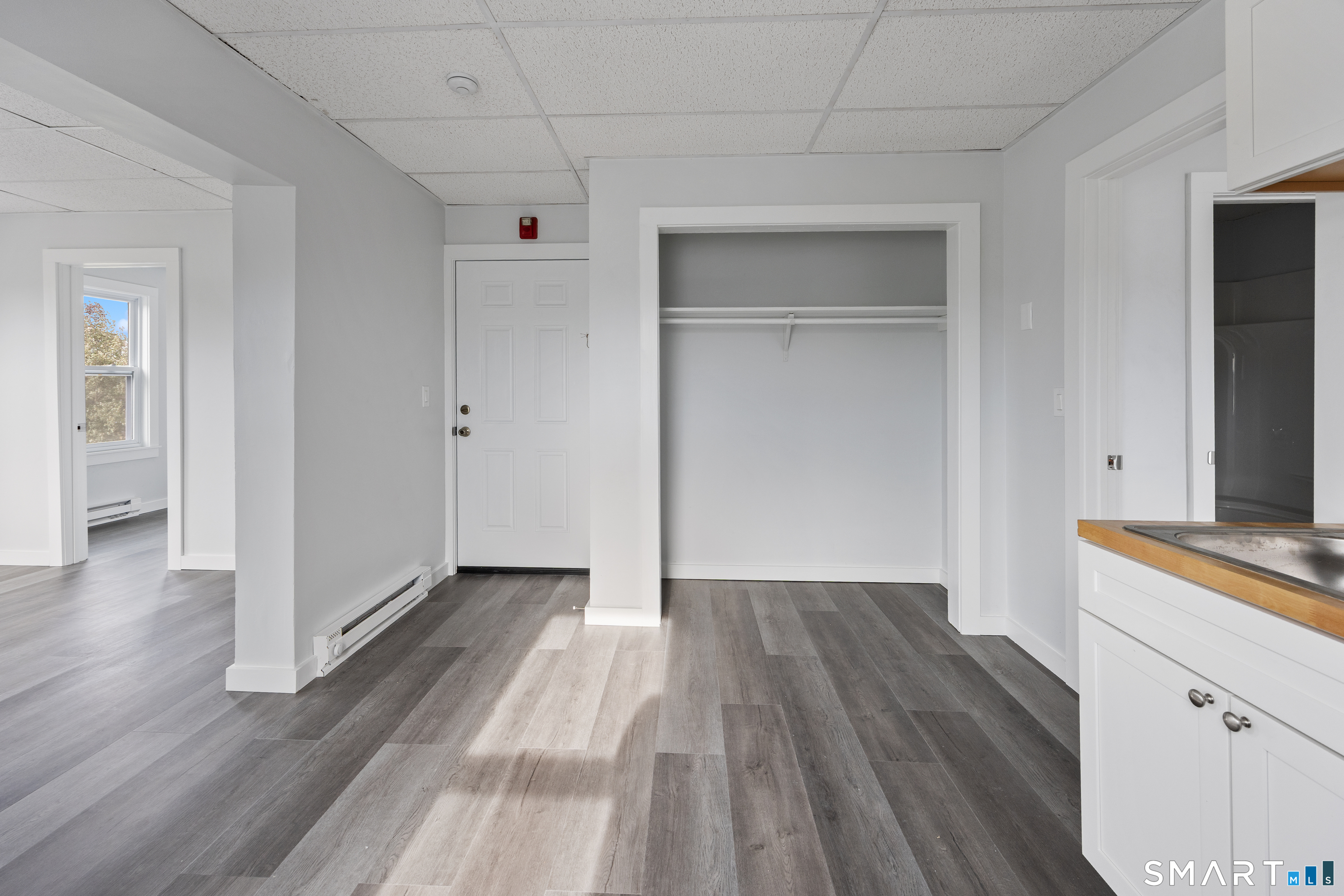 70 Center Street Wallingford CT 06492