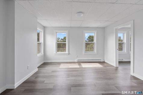 70 Center Street Wallingford CT 06492