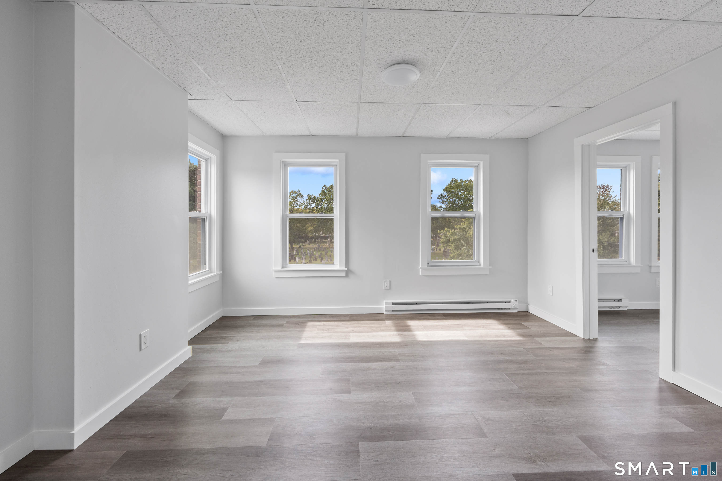 70 Center Street Wallingford CT 06492