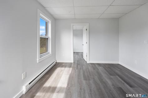 70 Center Street Wallingford CT 06492