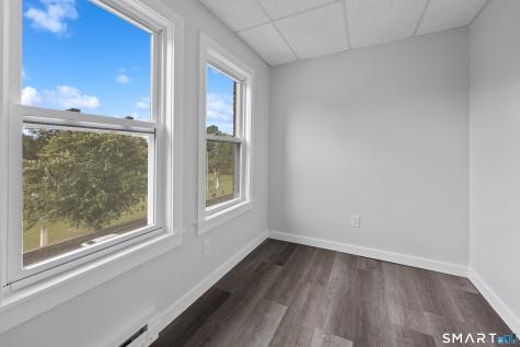 70 Center Street Wallingford CT 06492