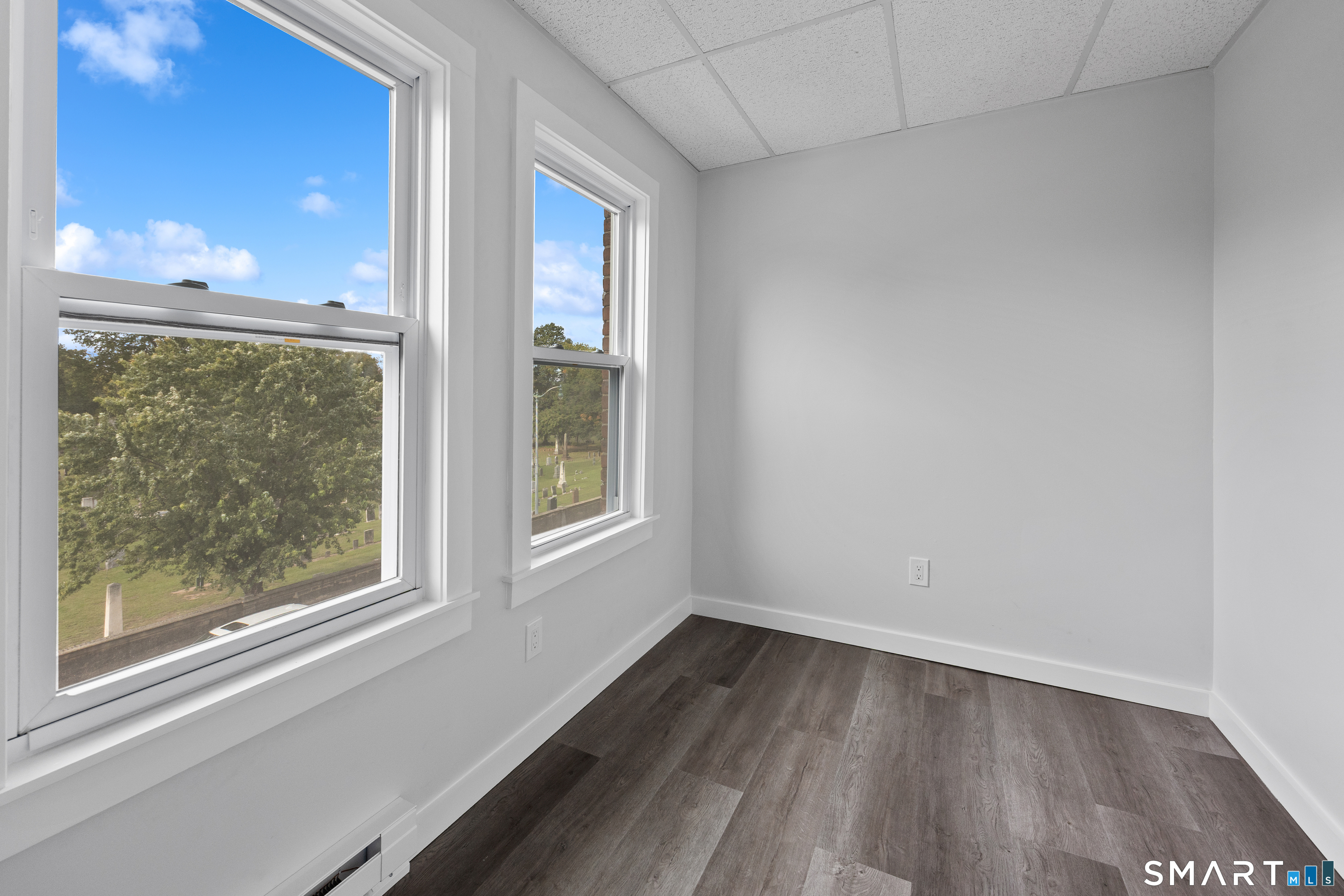 70 Center Street Wallingford CT 06492
