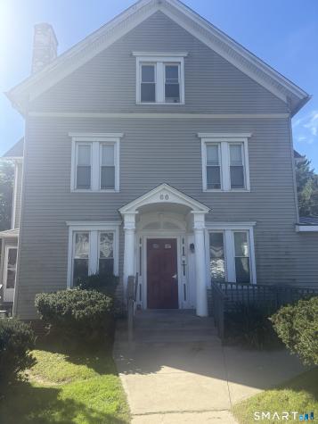 66 Bridge Street New Milford CT 06776