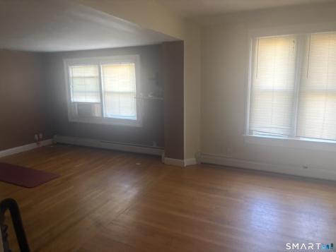 66 Bridge Street New Milford CT 06776