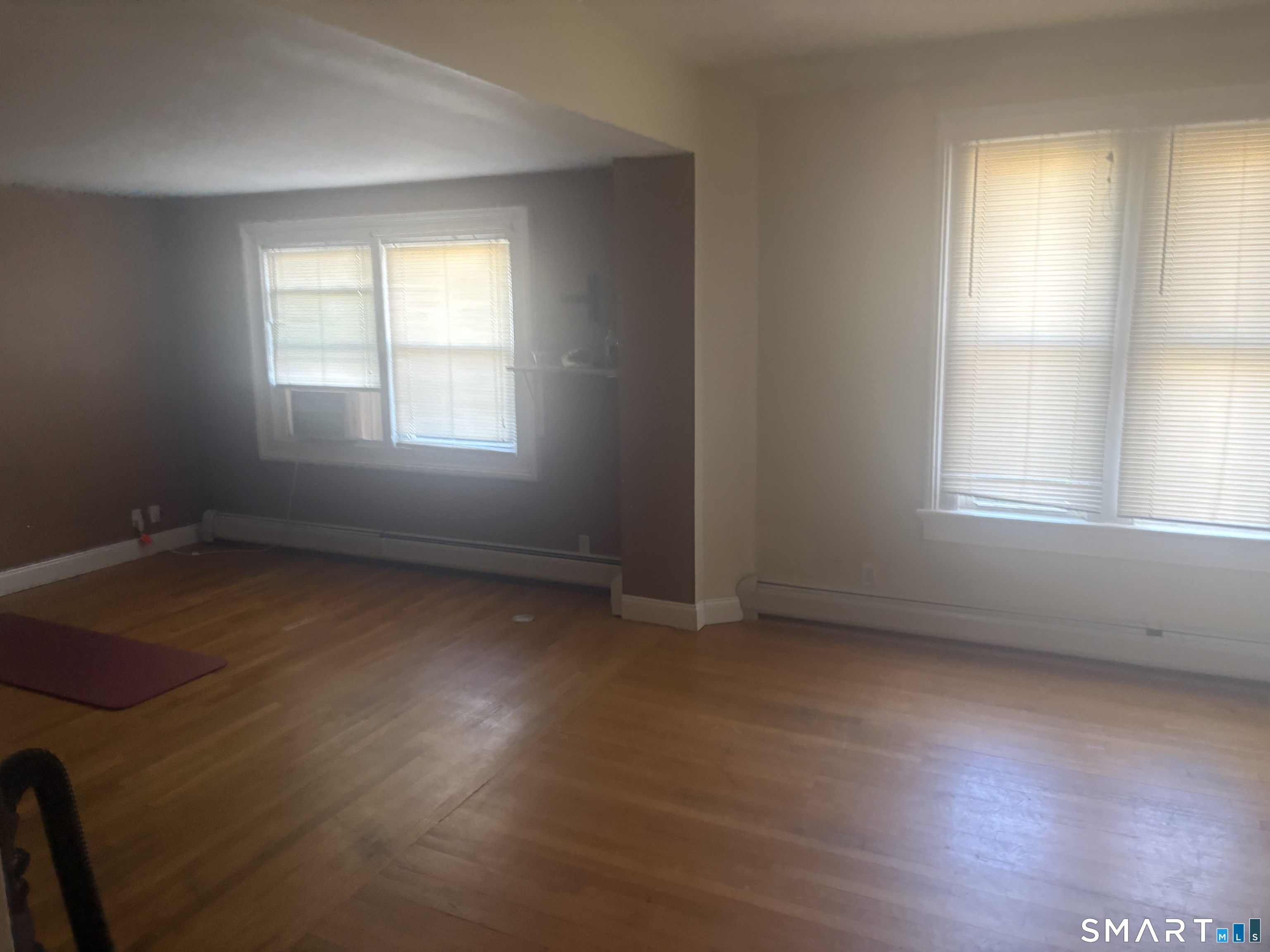 66 Bridge Street New Milford CT 06776