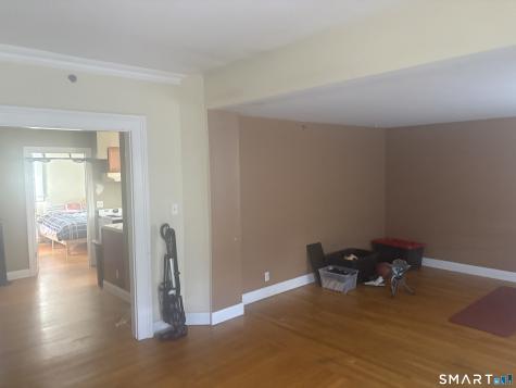 66 Bridge Street New Milford CT 06776