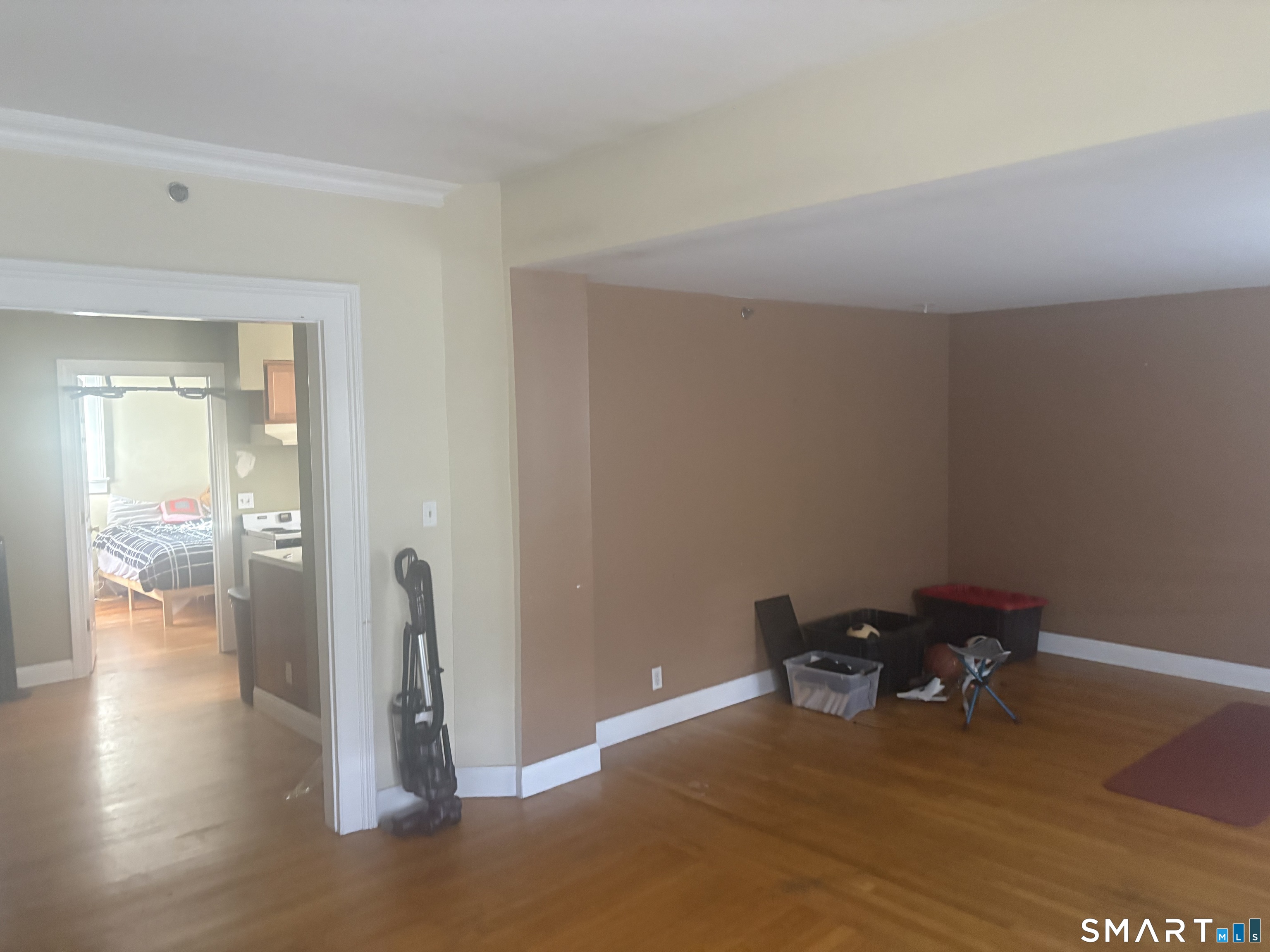 66 Bridge Street New Milford CT 06776