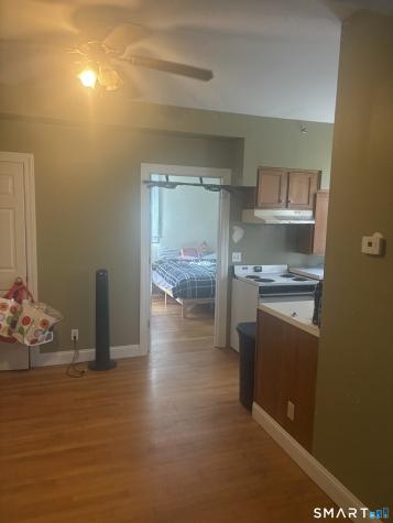 66 Bridge Street New Milford CT 06776