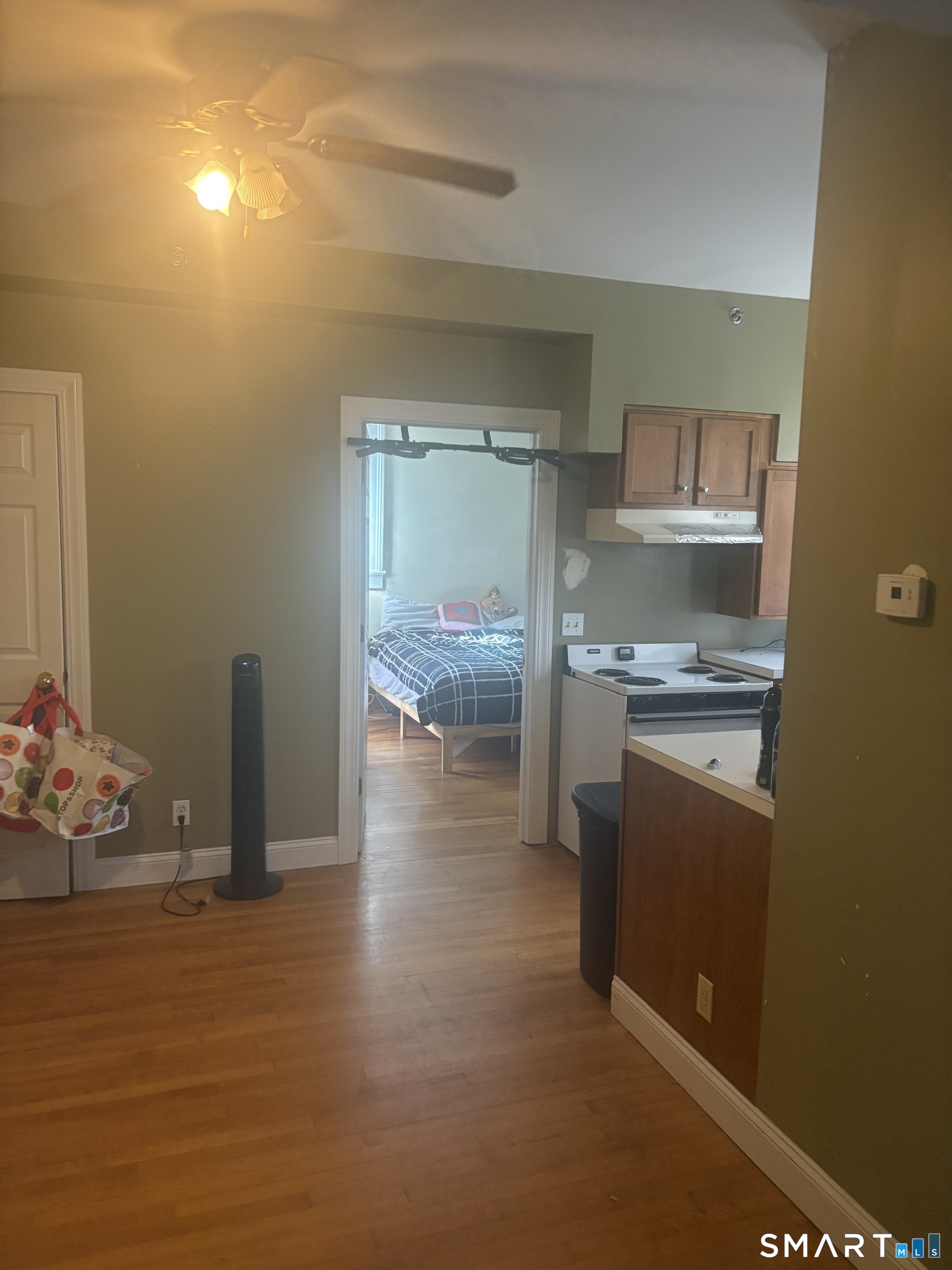 66 Bridge Street New Milford CT 06776