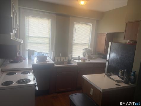 66 Bridge Street New Milford CT 06776