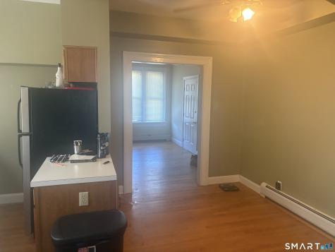 66 Bridge Street New Milford CT 06776