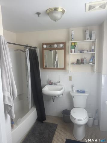 66 Bridge Street New Milford CT 06776