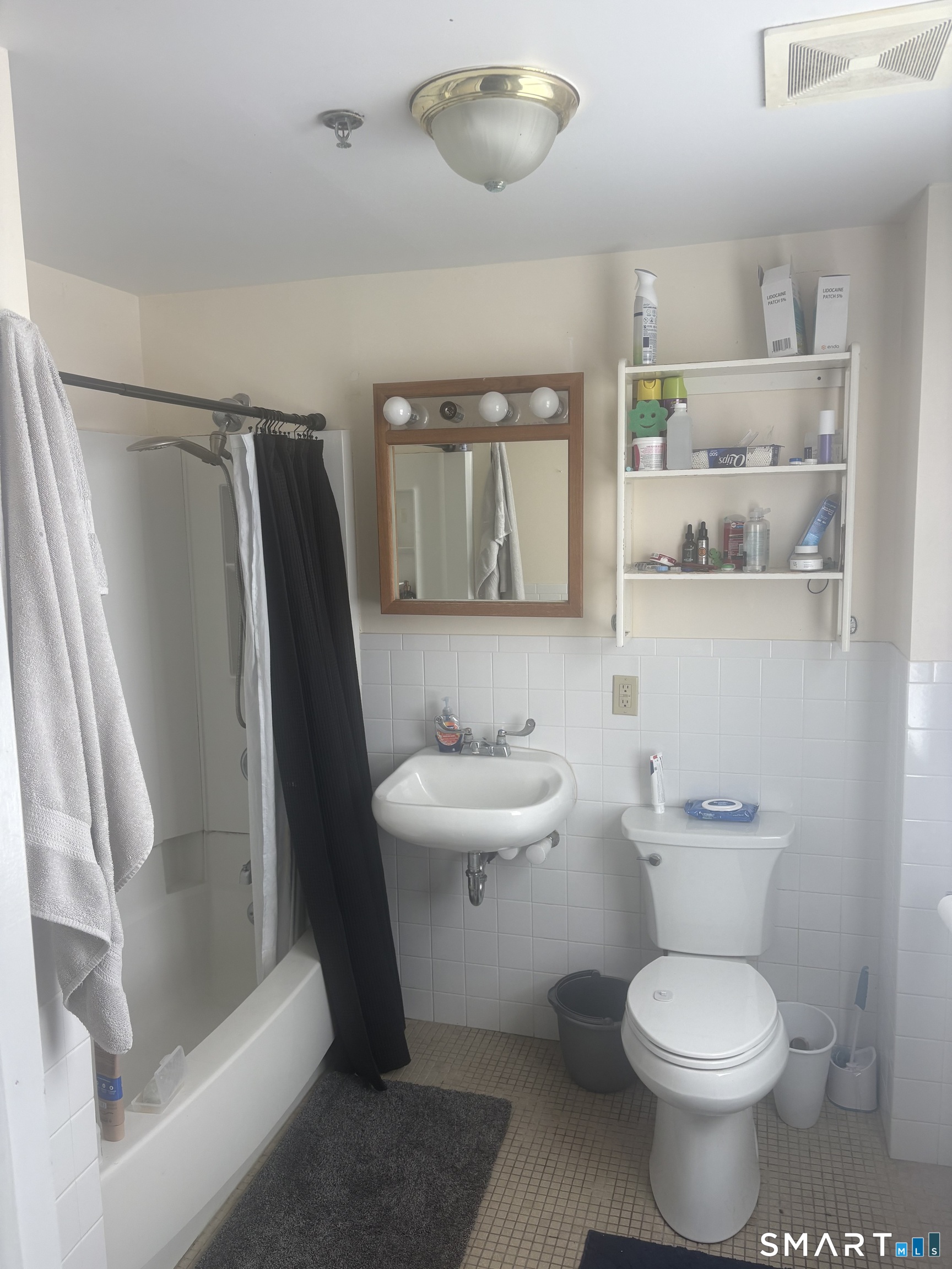 66 Bridge Street New Milford CT 06776