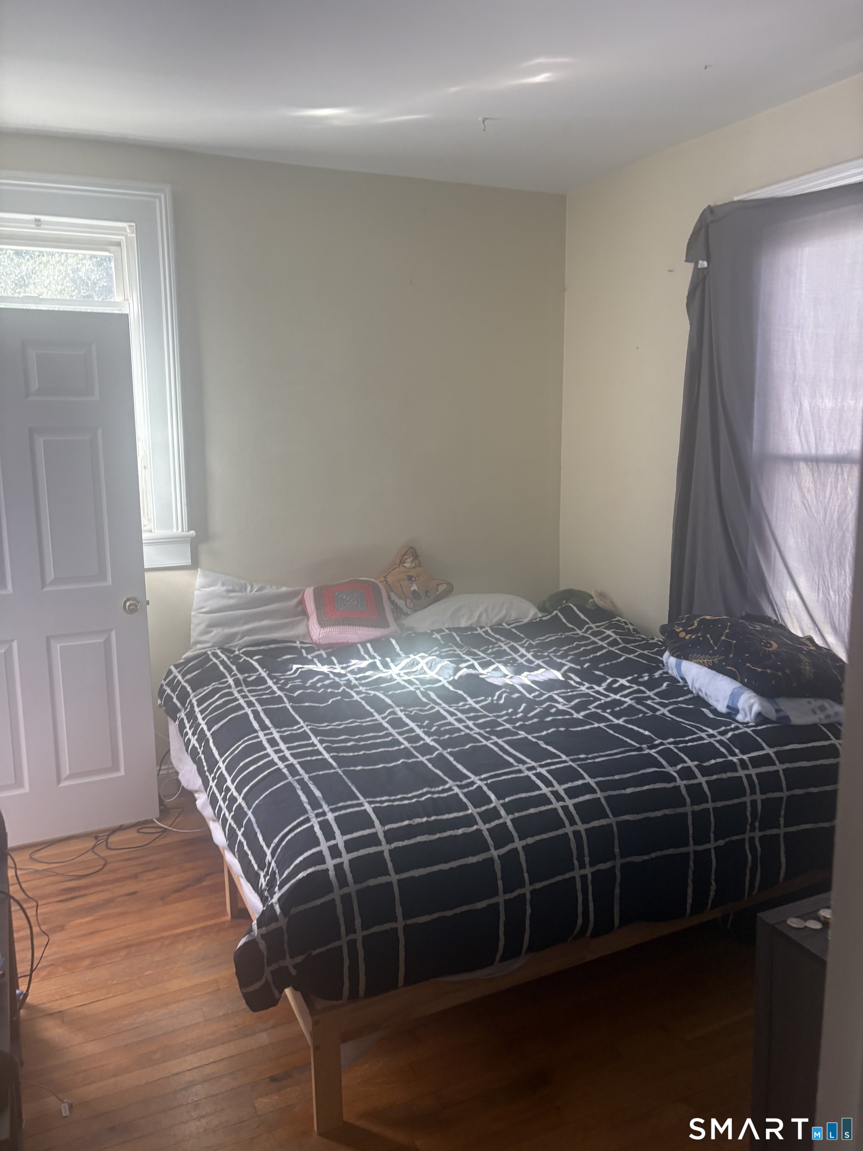 66 Bridge Street New Milford CT 06776