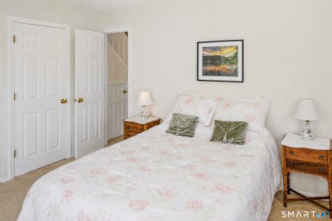 339 State Route 39 Route New Fairfield CT 06812