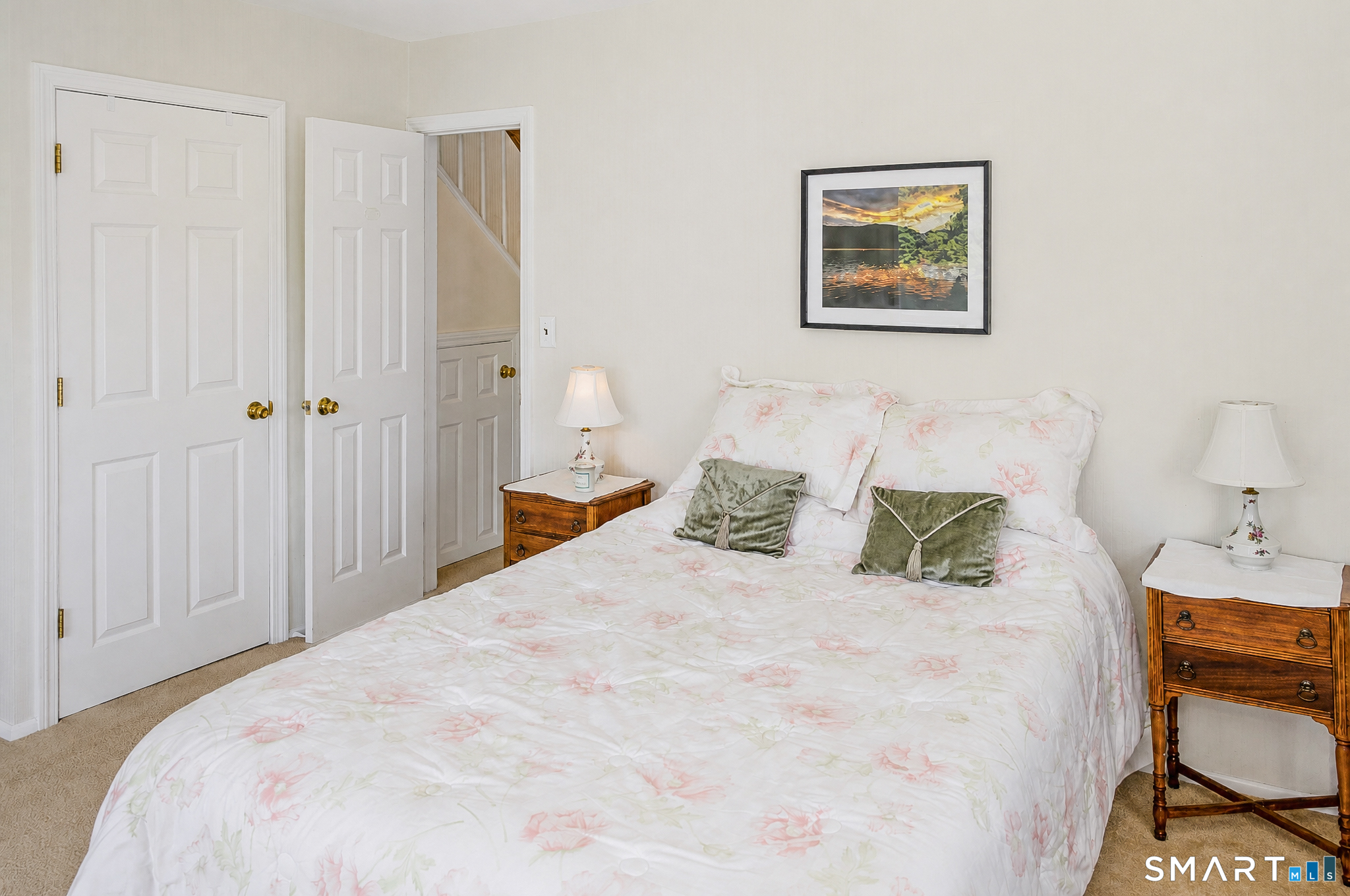 339 State Route 39 Route New Fairfield CT 06812