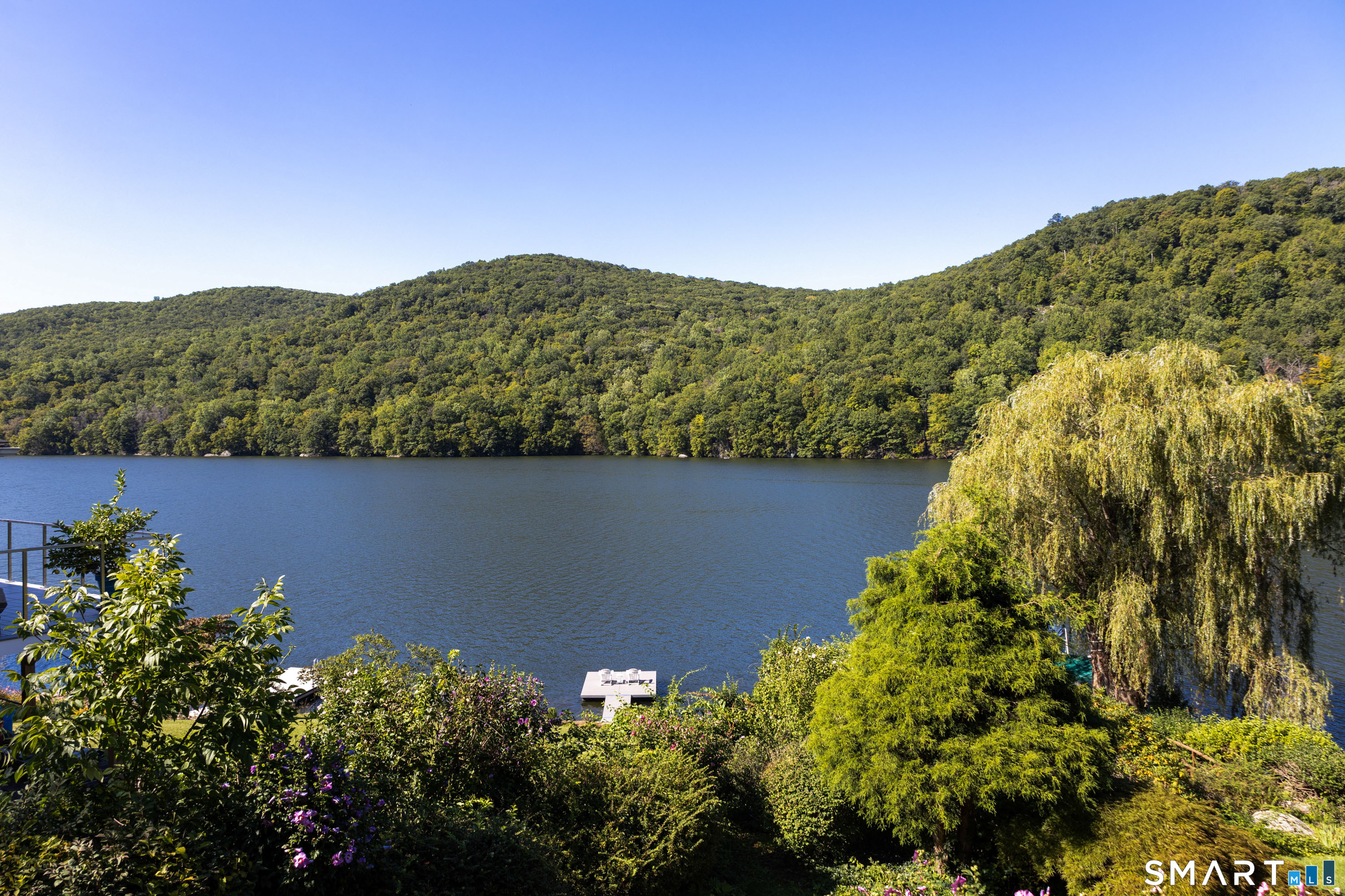 339 State Route 39 Route New Fairfield CT 06812