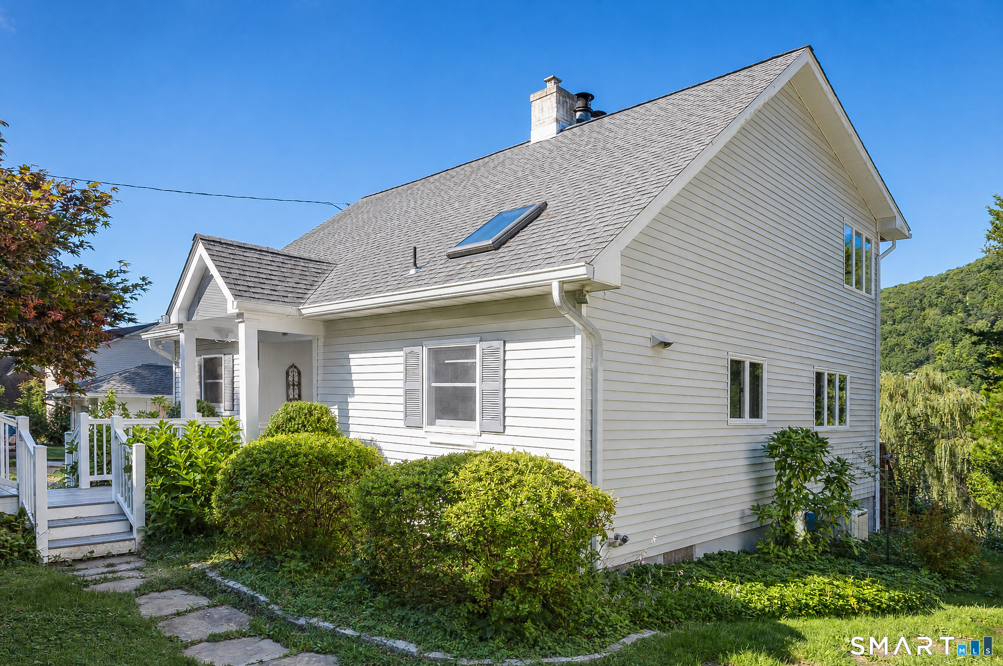339 State Route 39 Route New Fairfield CT 06812