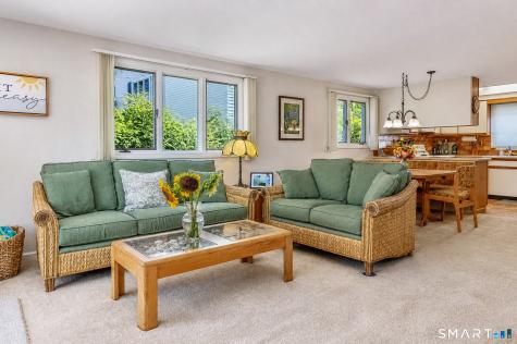 339 State Route 39 Route New Fairfield CT 06812