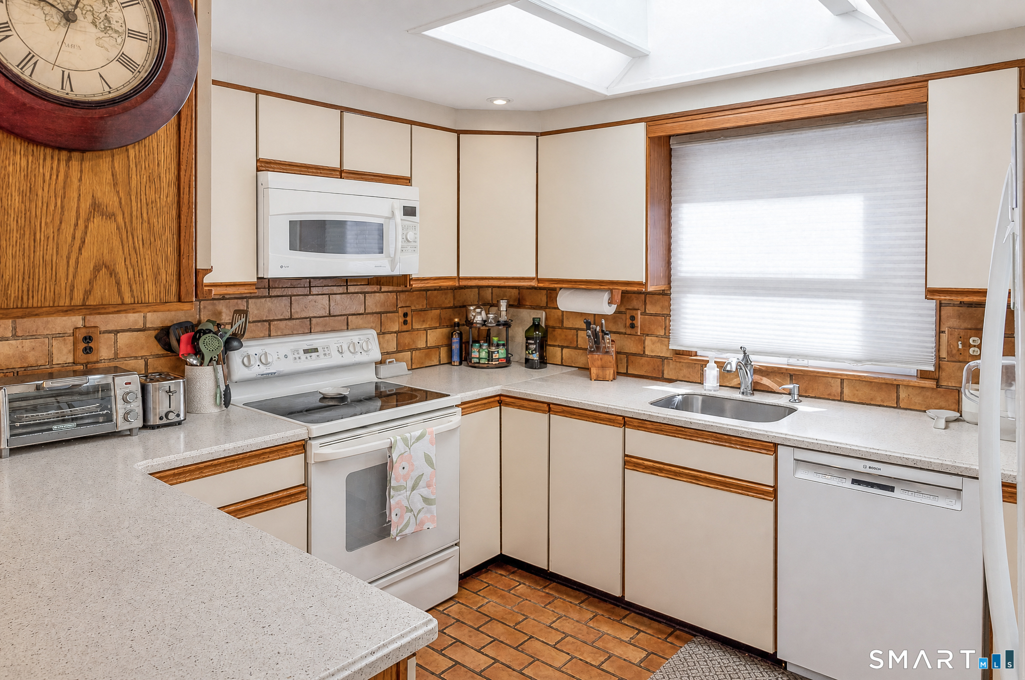 339 State Route 39 Route New Fairfield CT 06812
