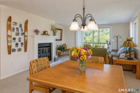 339 State Route 39 Route New Fairfield CT 06812