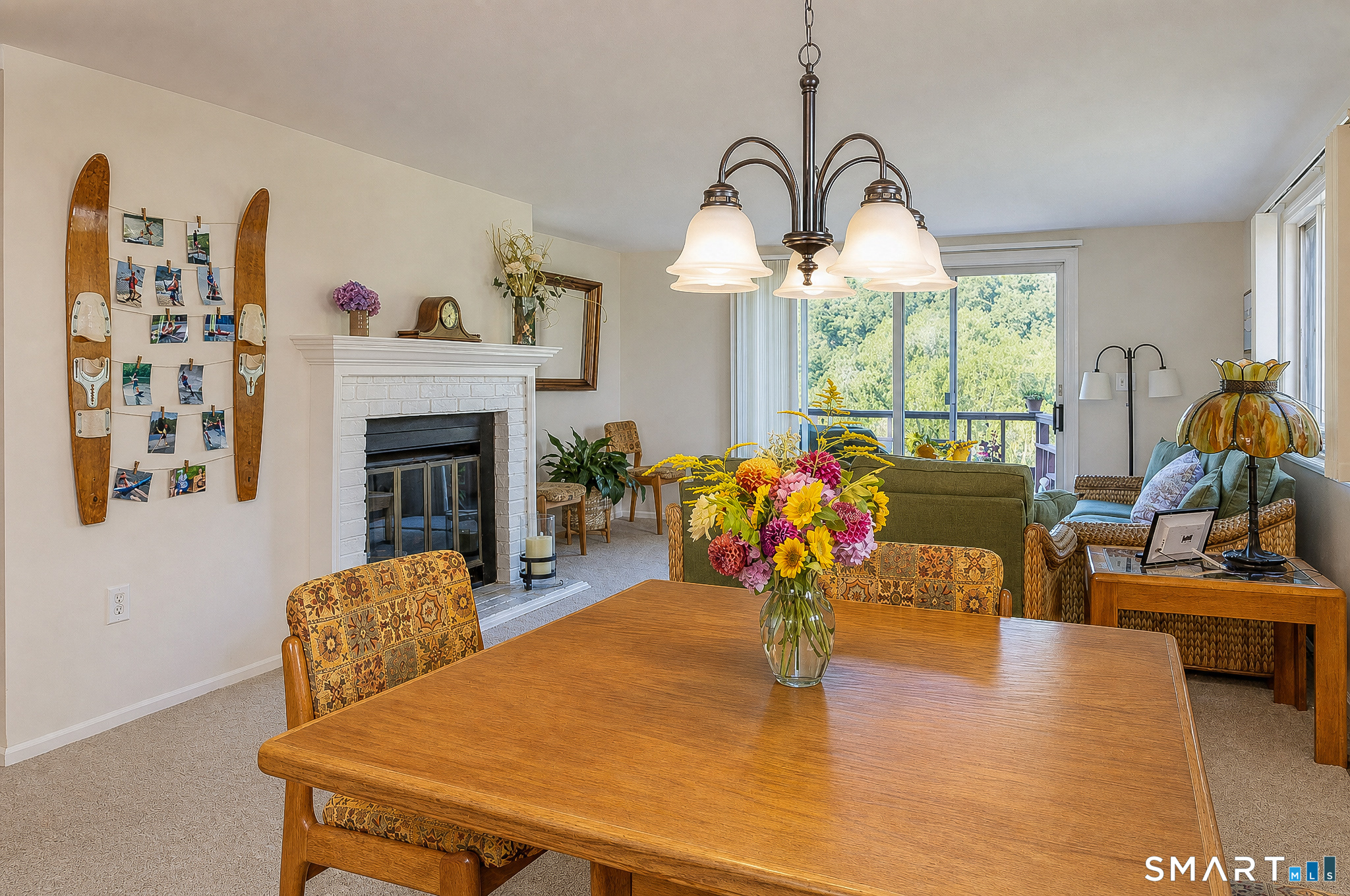 339 State Route 39 Route New Fairfield CT 06812