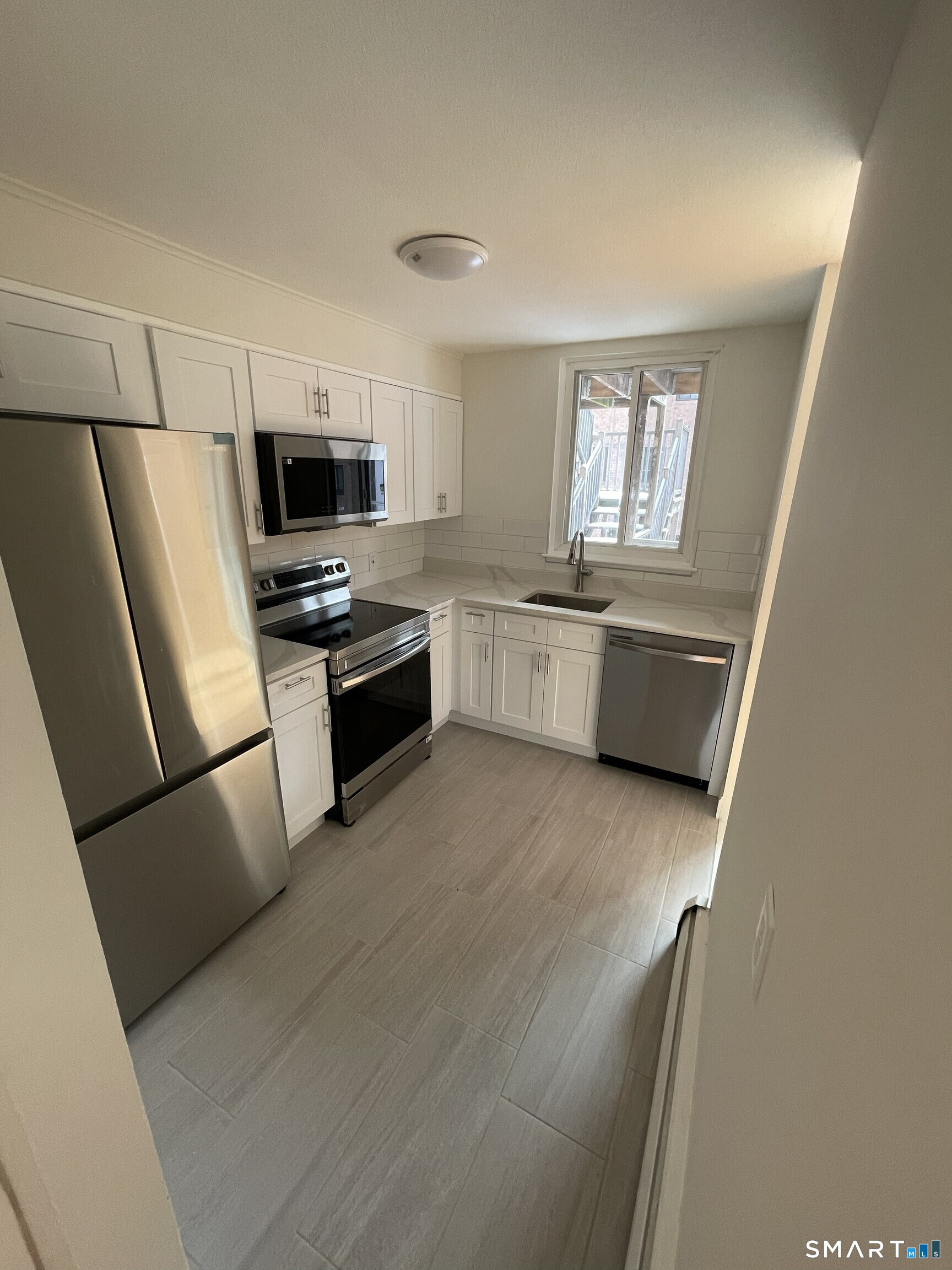 492 Fountain Street New Haven CT 06515