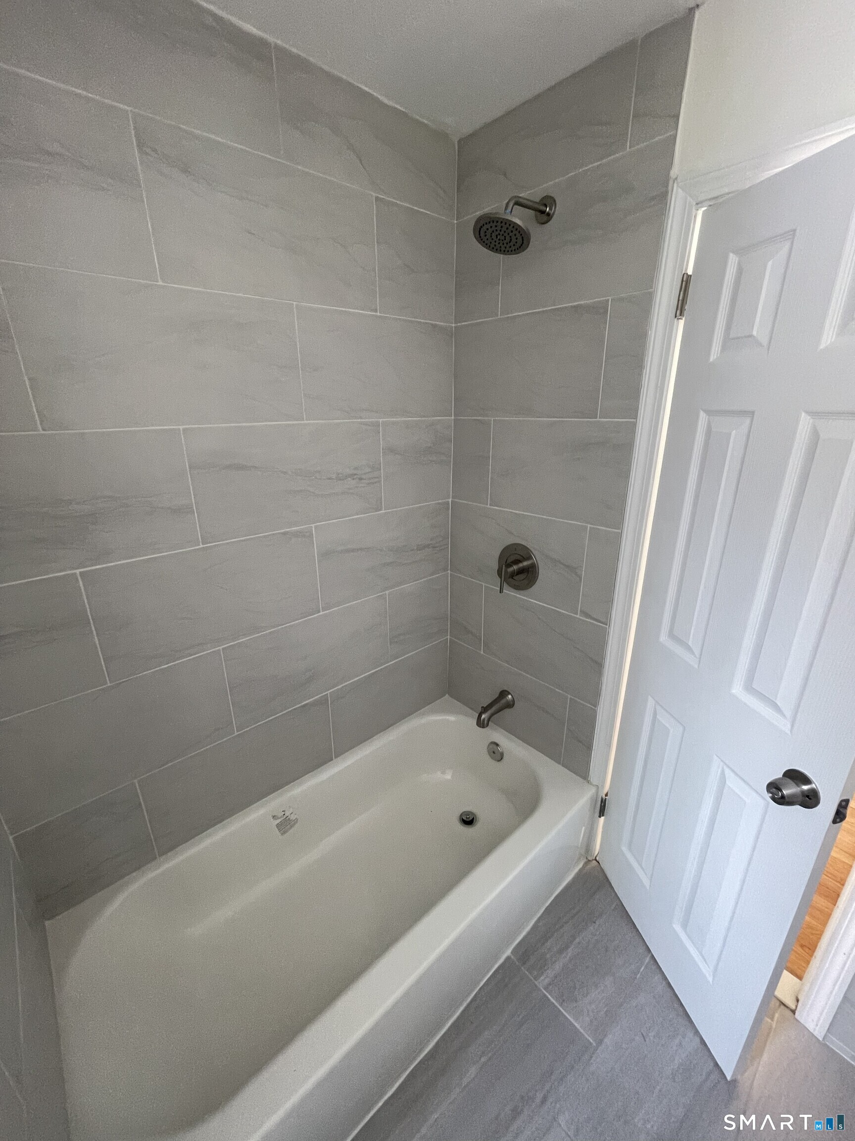 492 Fountain Street New Haven CT 06515