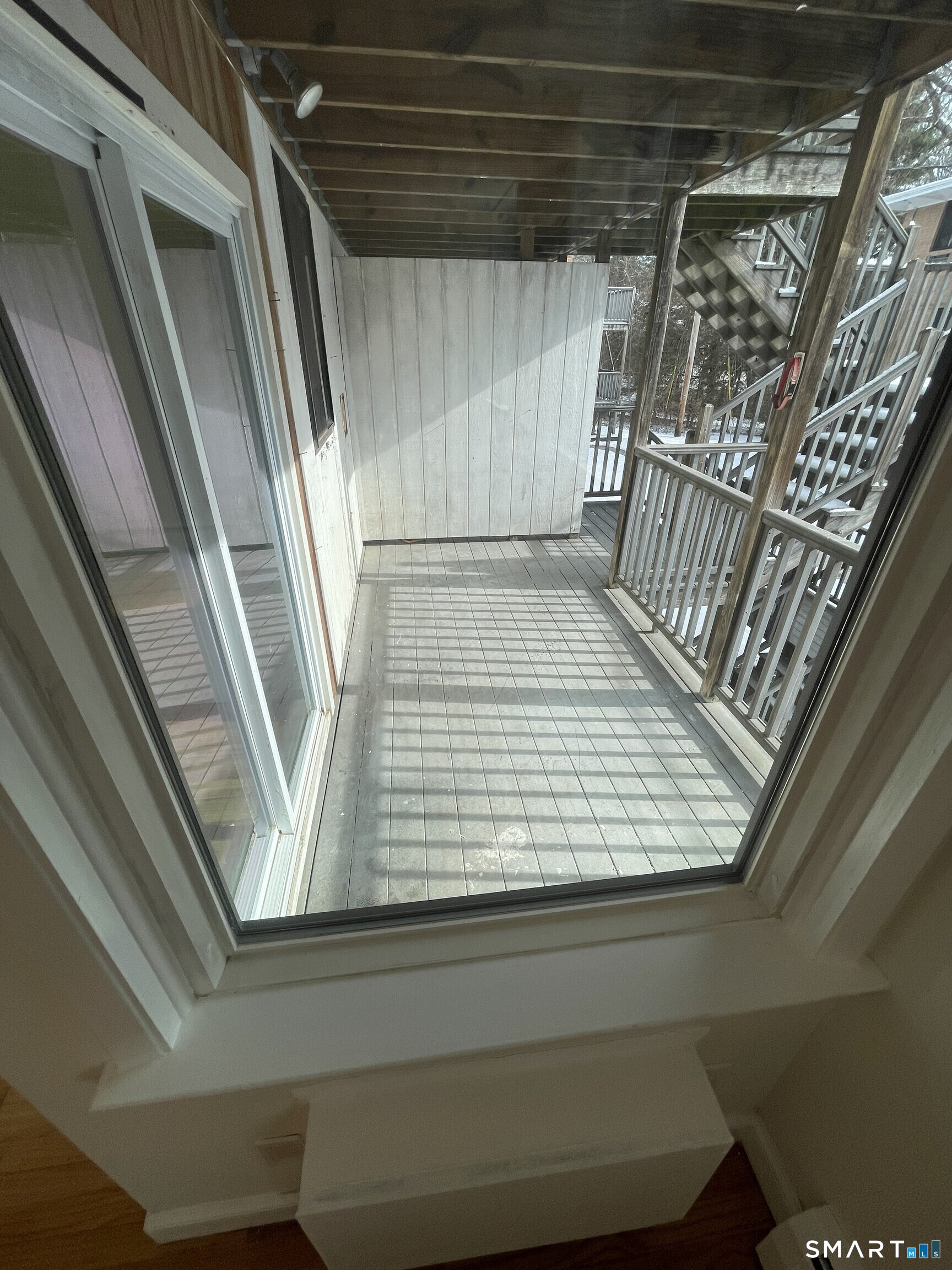 492 Fountain Street New Haven CT 06515