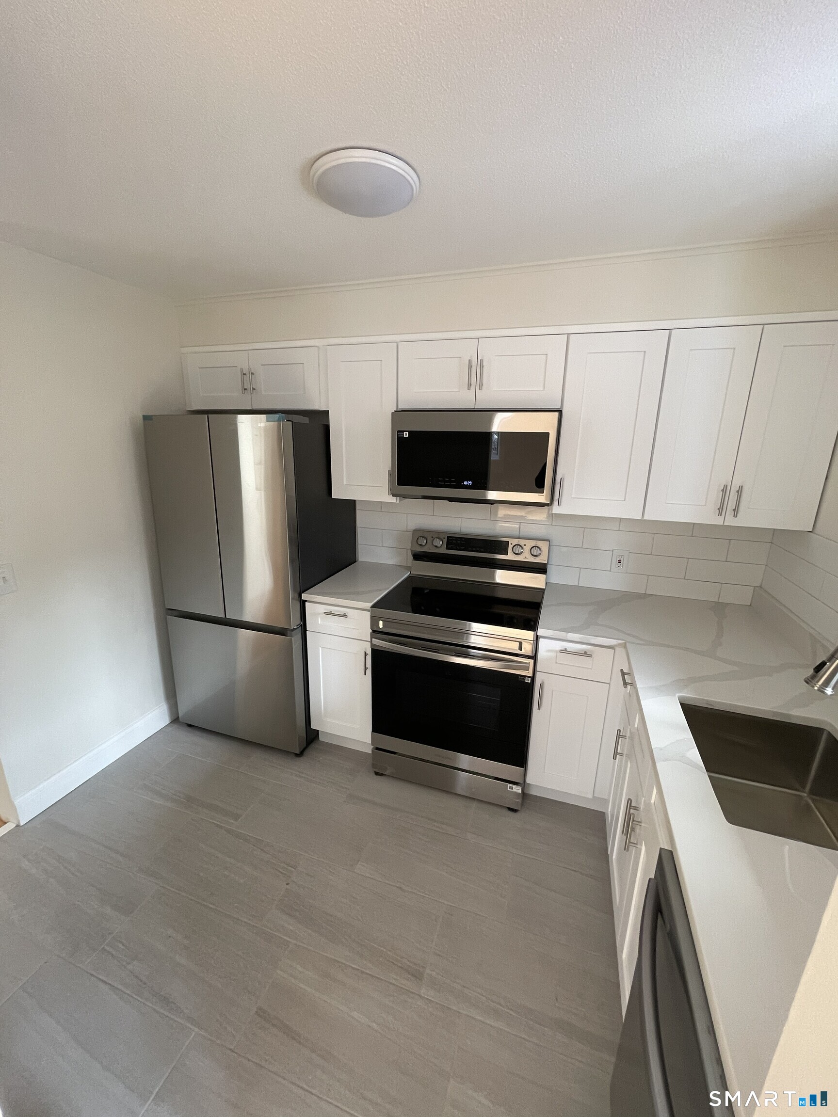 492 Fountain Street New Haven CT 06515