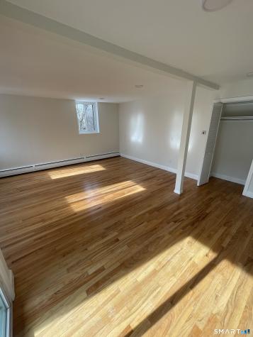 492 Fountain Street New Haven CT 06515
