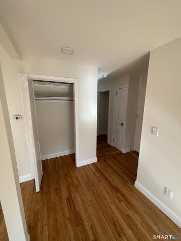 492 Fountain Street New Haven CT 06515