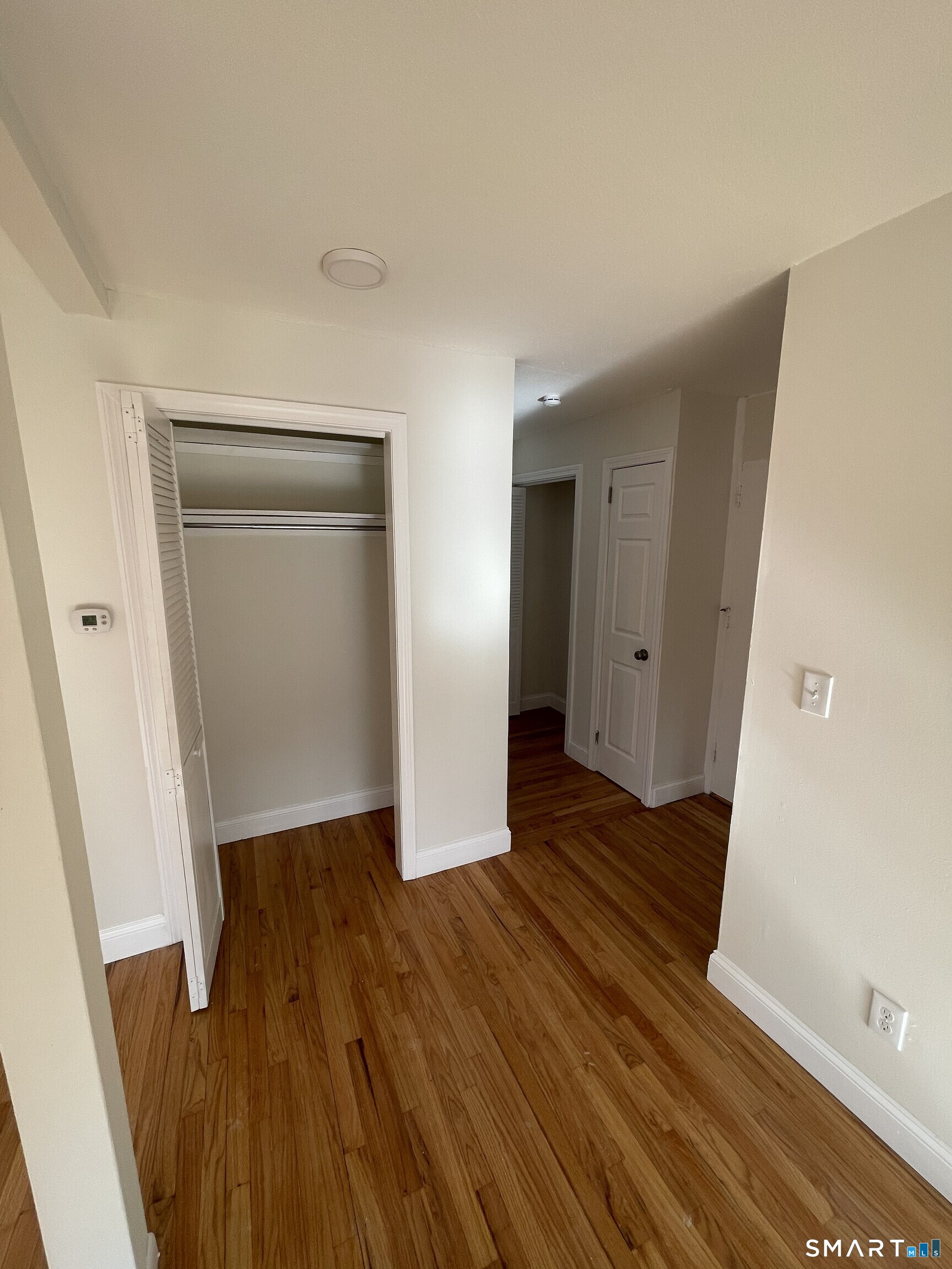 492 Fountain Street New Haven CT 06515