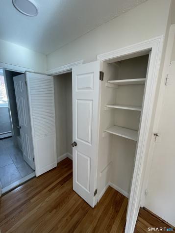 492 Fountain Street New Haven CT 06515